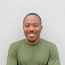 Bright Etornam Adzah