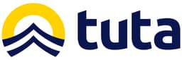 tuta.